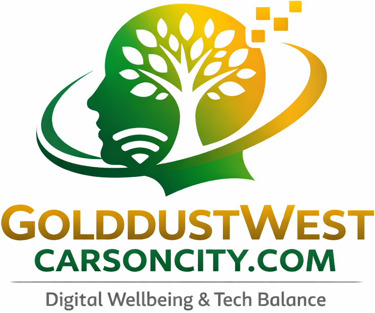 ChatGPT Image Jan 27, 2026, 09_04_27 PM